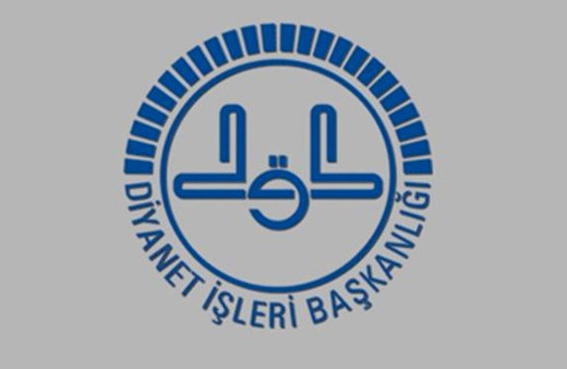 DHBT başvurusu yapma son gün ne zaman 2018  sınav tarihleri