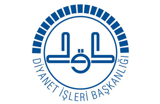 DHBT ücreti kaç para hangi bankalara ödeme yapılacak?