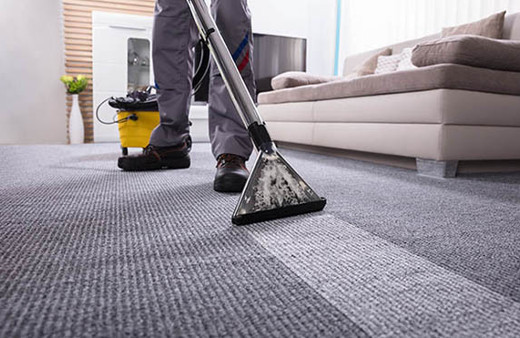 Evinizdeki zararlı eşyalar hangileri?