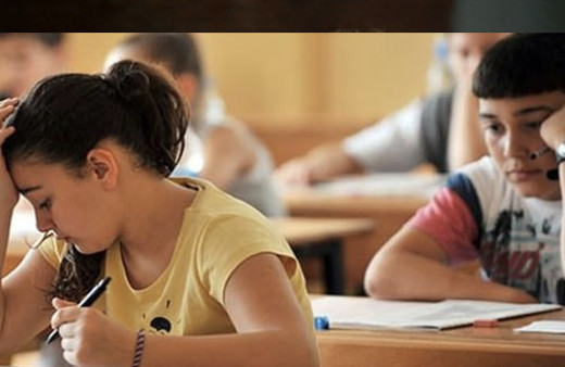 KYK bursu kaç para oldu ilk burs ödemesi ne zaman?