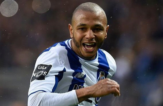 Beşiktaş'ın bombasını Portekizliler patlattı!