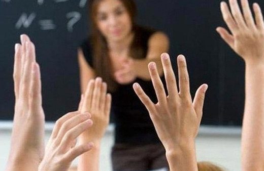 Yargıtaydan milyonlarca veliyi ilgilendiren karar! 