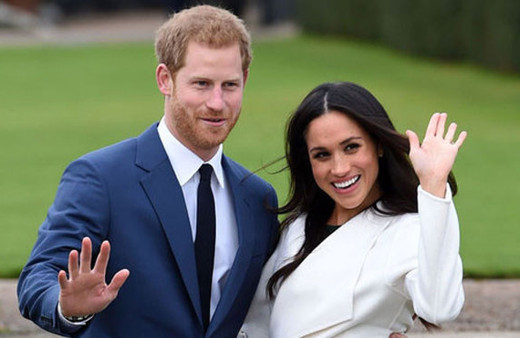 O bebek prens ya da prenses olamayacak! İşte nedeni..