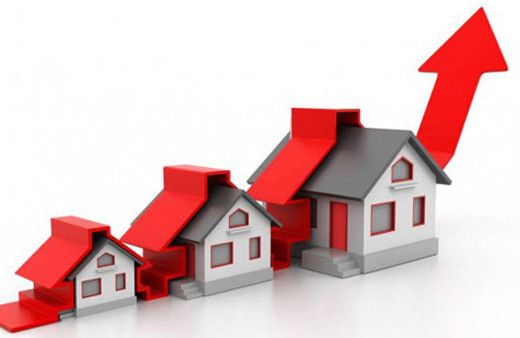 Kurasız kira öder gibi konut sahibi olma fırsatı TOKİ tarih ve adres verdi