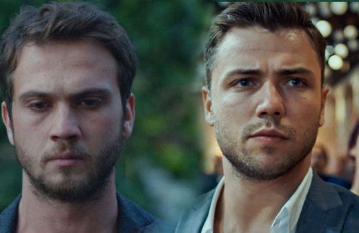 Çukur Söz ve Yasak Elma'nın yarışı... 16 Ekim Pazartesi reyting sonuçları