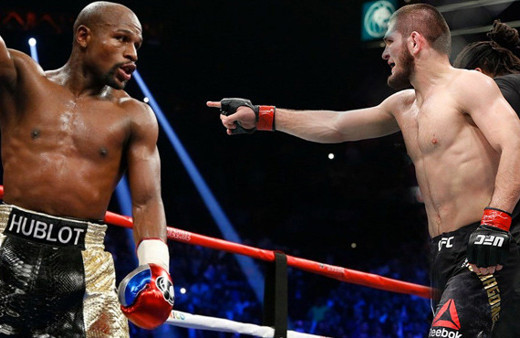 Tarihi teklifi bu sözlerle kabul etti: Çek defterlerinizi çıkarın