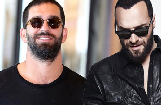 Arda Turan'a tanık şoku! Yeni tanık 'Arda taciz etti' dedi...  