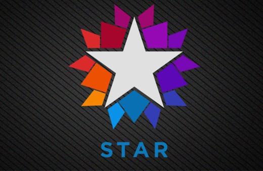 Star TV'den bomba program! Kiralık Aşk'ın oyuncusu sunacak