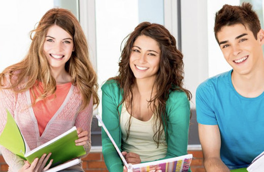 29 Ekim'de okullar tatil mi liseler kaç gün kapalı?