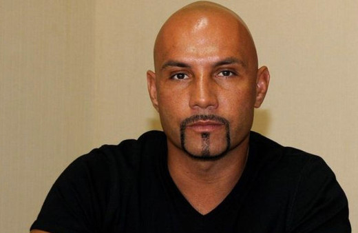 FETÖ'den tutuklu kaleci Ömer Çatkıç'a tahliye