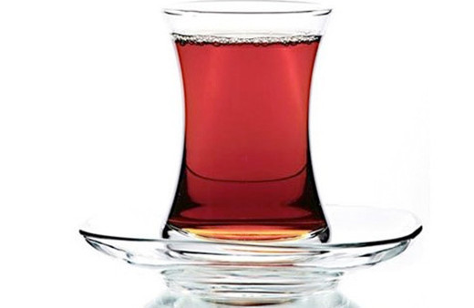 Çay demleme şampiyonu doğru bilinen yanlışı açıkladı