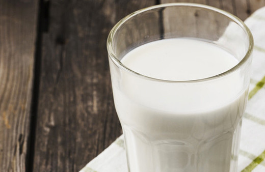 Vücut için en iyi protein kaynağı ne?