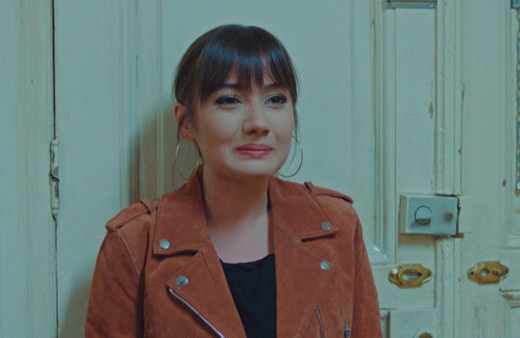 Yasak Elma 19. bölüm fragmanı