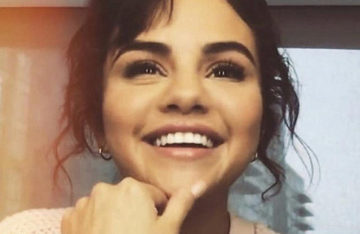 Selena Gomez psikolojik tedaviye başladı