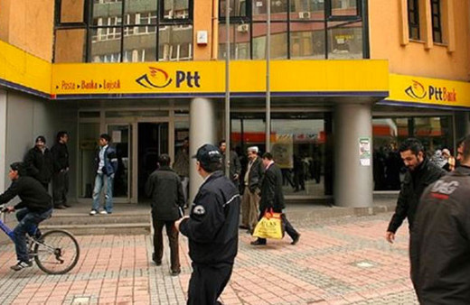 PTT personeli ne zaman iş başı yapacak mesai tarihi 