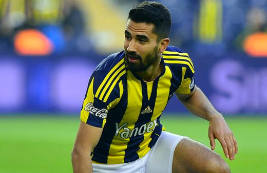 'Tüm servetini kaybetti' denilmişti! Alper'den açıklama var