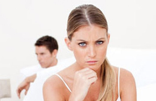 Aseksüel nedir kimlere aseksüel denir cinsel tercihleri ne?