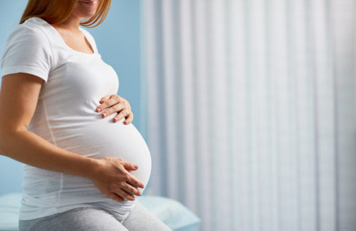 Doğum yapan memur süt izni hakkını nasıl kullanır?