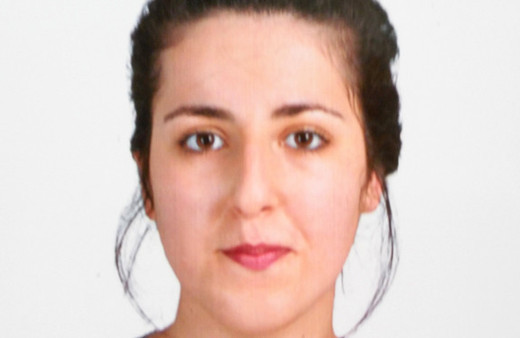 Üniversiteli Başak görüntüleri nişanlısına izletti! Şoke eden iddia