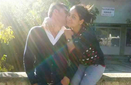 'Karım kayboldu' diye polise gitti, kurnazlığı elinde patladı