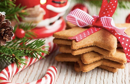 Yılbaşı kaç gün tatil okullar 1 Ocak salı tatil mi?