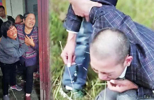 Kahreden olay! Kurnazlığının bedelini karısı ve iki çocuğunun canıyla ödedi!