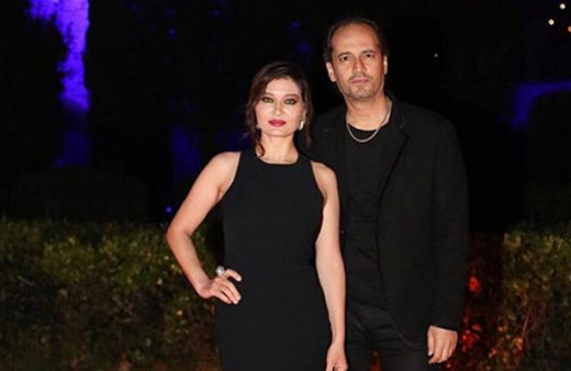 Gülperi dizisinin başrol oyuncusu Nurgül Yeşilçay'ın büyük talihsizliği!