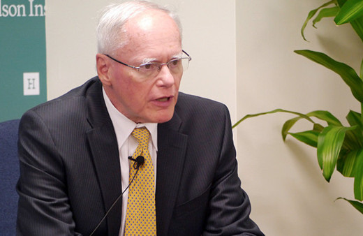 Jeffrey: Türkiye'ye tehdit olur, bunu yapmayız