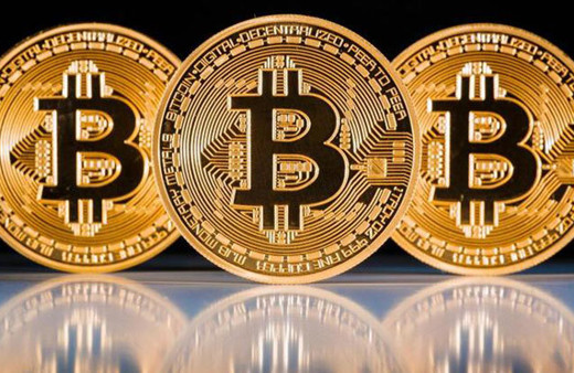 Japonya Bitcoin destekçisi politikacıyı Bilim ve Teknoloji Bakanı yaptı