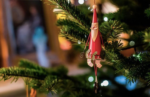 31 Aralık hangi gün tatil mi olacak güncel 2019 takvimi