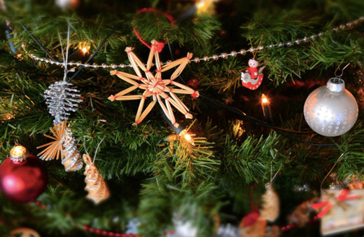 Yılbaşı tatili kaç gün olacak 31 Aralık tatil olur mu?