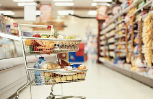 19 Ekim BİM aktüel ürünleri listesi güncel fiyat katalogu