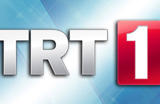 TRT 1'in yeni dizisi Vuslat'a bomba bir oyuncu daha katıldı! 