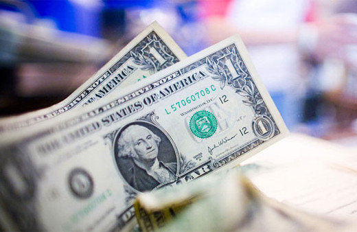 Dolar kaç lira oldu? Neden düştü neden yükseldi? 5 lira olur mu uzmanlar ne diyor?