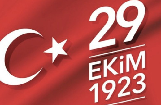 29 Ekim'de okullar var mı Milli Eğitim Bakanlığı güncel veri