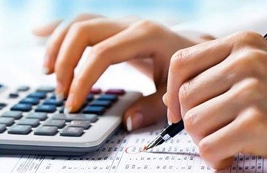 Kredi kartında yeni dönem! Artık yasak