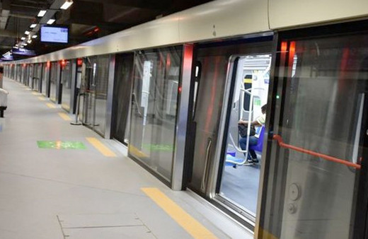 Yamanevler Çekmeköy metrosu ne zaman açılacak? Uysal açıkladı