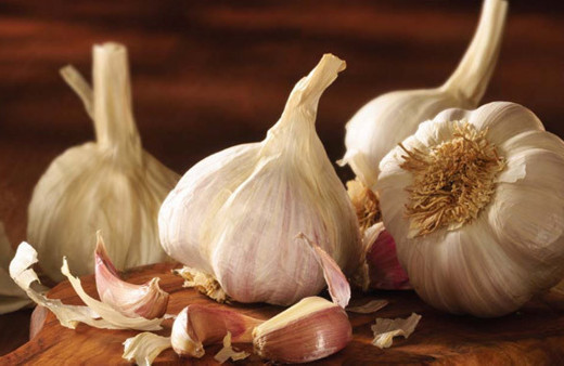 Kış hastalıklarına karşı bağışıklığı güçlendiren 9 besinin faydaları