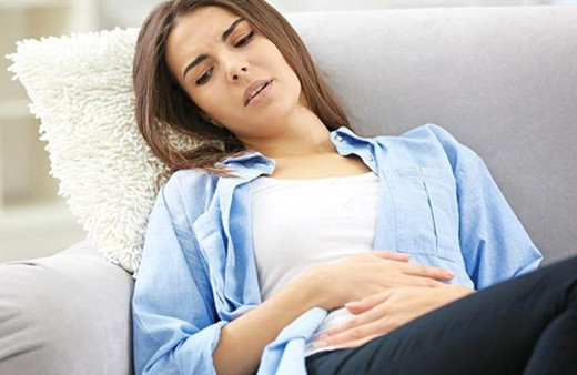 Karton bardaklar sizi hasta edebilir!