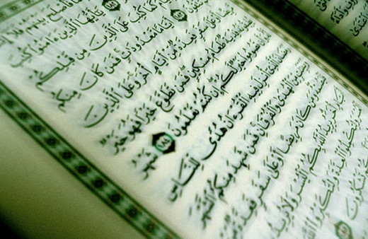 Cuma mesajları resimli 2018 yazılı güncel cuma sözleri