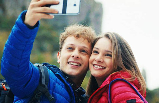 Bir Litre Gözyaşı 3. bölüm fragmanı