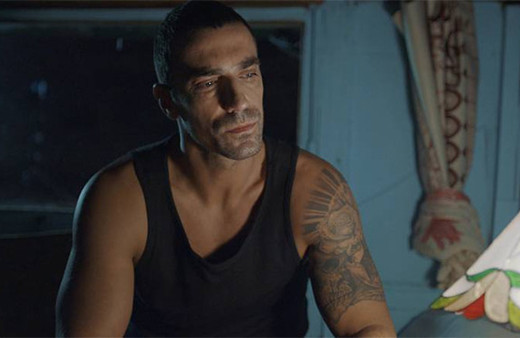 Muhteşem İkili 4. tanıtım fragmanı