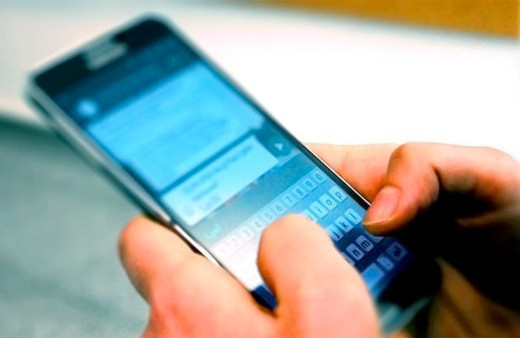 Yıldız Teknik'te skandal! Karakolluk oldular hoca...