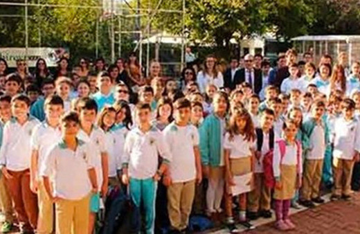 Danıştay'ın 'Öğrenci Andı' kararına AK Parti'den ilk tepki