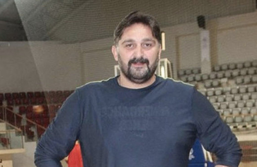 Zaza Enden kimdir aslen nereli eşi ve çocukları kim?