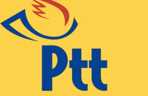 PTT sınav sonuçları muamması açıkladı mı kesin sonuç bilgisi