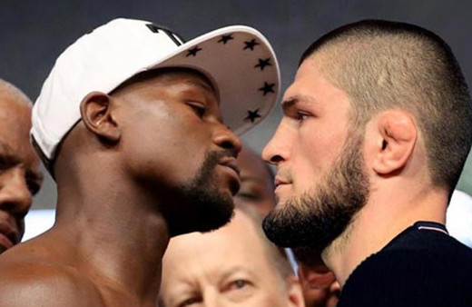 Dünya bu maçı konuşacak! Çılgın rakam belli oldu