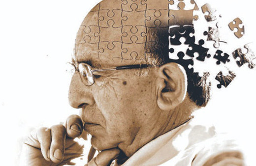 Alzheimer'da korkutan rakam! Tam 73 milyon...