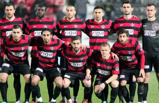 Efsane isimleri yetiştiren 2 takım yok olma yolunda