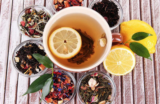 Hangi bitki çayı hangi hastalığa iyi gelir?